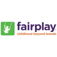 Campaign For A Commercial-Free Childhood logo, Campaign For A Commercial-Free Childhood contact details