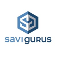 Savi Gurus LLC logo, Savi Gurus LLC contact details