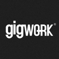 GIGWORK | Capital Group Company logo, GIGWORK | Capital Group Company contact details