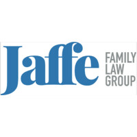 Jaffe Family Law Group logo, Jaffe Family Law Group contact details