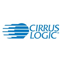 Cirrus Logic Inc. logo, Cirrus Logic Inc. contact details