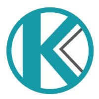 KELLEY LOGISTICS logo, KELLEY LOGISTICS contact details