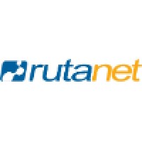 Rutanet logo, Rutanet contact details