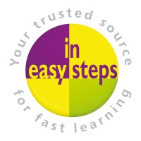 EASY STEPS LIMITED logo, EASY STEPS LIMITED contact details