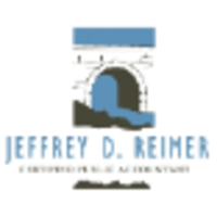 Jeffrey D. Reimer, CPA logo, Jeffrey D. Reimer, CPA contact details