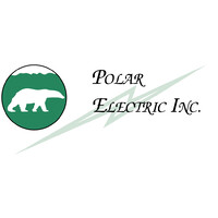 Polar Electric Inc. logo, Polar Electric Inc. contact details