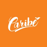 Caribe Juice LLC. logo, Caribe Juice LLC. contact details