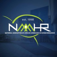 NAAAHR CT: National Association of African Americans in Human Resources - Connecticut logo, NAAAHR CT: National Association of African Americans in Human Resources - Connecticut contact details