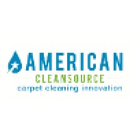 American CleanSource, Inc logo, American CleanSource, Inc contact details