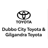 Dubbo City Toyota logo, Dubbo City Toyota contact details