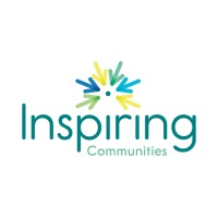 Inspiring Communities NS logo, Inspiring Communities NS contact details