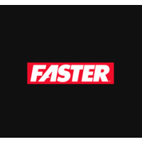 FASTER Asset Solutions logo, FASTER Asset Solutions contact details