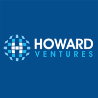 Howard Ventures logo, Howard Ventures contact details