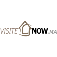 VisiteNow logo, VisiteNow contact details