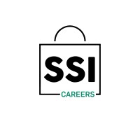 SSI Group, Inc. Careers logo, SSI Group, Inc. Careers contact details