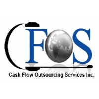 Cash Flow Outsourcing Services, Inc logo, Cash Flow Outsourcing Services, Inc contact details