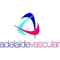 Adelaide Vascular logo, Adelaide Vascular contact details