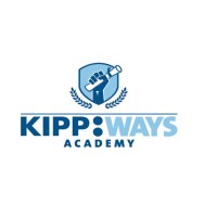 KIPP WEST ATLANTA YOUNG SCHOLARS WAYS ACADEMY INC logo, KIPP WEST ATLANTA YOUNG SCHOLARS WAYS ACADEMY INC contact details