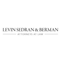 Levin, Fishbein, Sedran & Berman logo, Levin, Fishbein, Sedran & Berman contact details