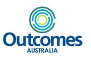 Outcomes Australia logo, Outcomes Australia contact details