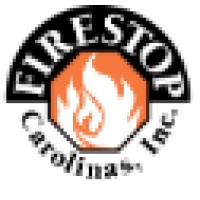 Firestop Carolinas, Inc. logo, Firestop Carolinas, Inc. contact details