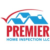 Premier Home Inspection, LLC logo, Premier Home Inspection, LLC contact details