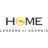 HOME LENDERS OF GEORGIA logo, HOME LENDERS OF GEORGIA contact details