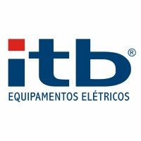 ITB Equipamentos Elétricos logo, ITB Equipamentos Elétricos contact details