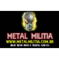 Metal Militia Web Radio logo, Metal Militia Web Radio contact details