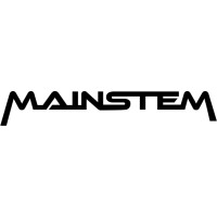 Mainstem logo, Mainstem contact details