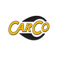 CarCo Truck Sales & Service logo, CarCo Truck Sales & Service contact details