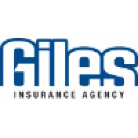 Giles Independent Insurance Agency logo, Giles Independent Insurance Agency contact details