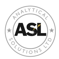 Analytical Solutions Ltd. logo, Analytical Solutions Ltd. contact details