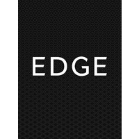 Edge Interiors logo, Edge Interiors contact details