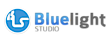 Blue Light Studio logo, Blue Light Studio contact details