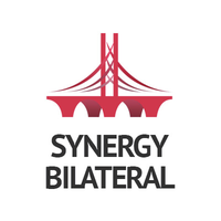 Synergy Bilateral logo, Synergy Bilateral contact details