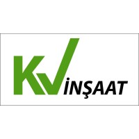 Kenan Vardar İnşaat Taah A.Ş. logo, Kenan Vardar İnşaat Taah A.Ş. contact details