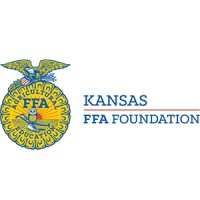 Kansas FFA Foundation Inc. logo, Kansas FFA Foundation Inc. contact details