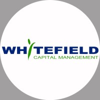 Whitefield Capital Management Pte Ltd logo, Whitefield Capital Management Pte Ltd contact details