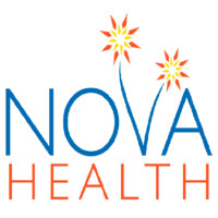 Nova Healthcare Ltd logo, Nova Healthcare Ltd contact details