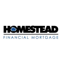 Homestead Financial Mortgage - NMLS# 222524 logo, Homestead Financial Mortgage - NMLS# 222524 contact details