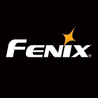 Fenix Lighting USA logo, Fenix Lighting USA contact details