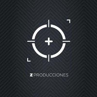 Z Producciones logo, Z Producciones contact details