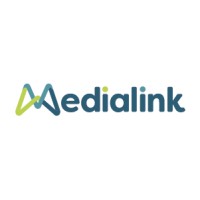 Medialink Printing Services Pte Ltd logo, Medialink Printing Services Pte Ltd contact details