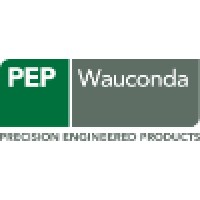 Wauconda, a unit of Precision Engineered Products logo, Wauconda, a unit of Precision Engineered Products contact details