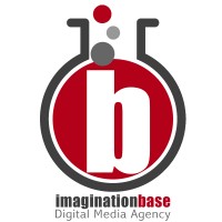 ImaginationBase.com logo, ImaginationBase.com contact details