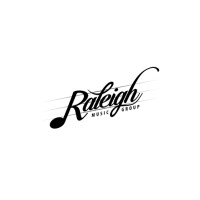 Raleigh Music Group logo, Raleigh Music Group contact details