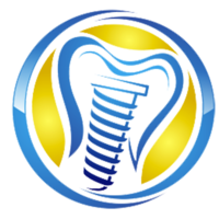 Austin Dental Implant Center logo, Austin Dental Implant Center contact details