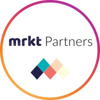 MrktPartners logo, MrktPartners contact details