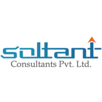 Soltant Consultants Private Limited logo, Soltant Consultants Private Limited contact details